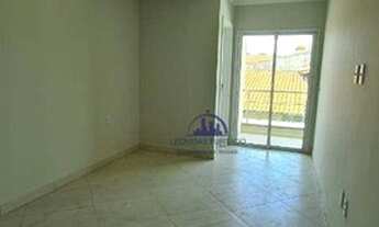 Imagem 6: Casa com 4 dormitórios à venda, 177 m² por R$ 540.000 - Parque Manibura - Fortaleza/CE