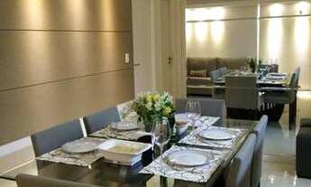 Imagem 4: ML Apartamento com 3 dormitórios