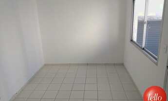 Imagem 3: São Paulo - Apartamento Padrão - Chácara Klabin
