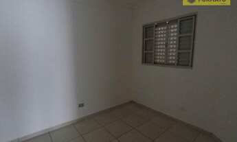 Imagem 6: Apartamento para alugar, 70 m² por R$ 1.500,00/mês - Vila Margarida - Campo Grande/MS