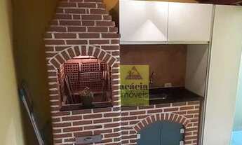 Imagem 3: VENDE - LINDO SOBRADO