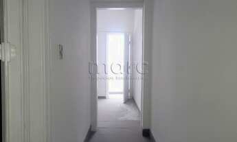 Imagem 7: SAO PAULO - Prédio Inteiro - CAMBUCI