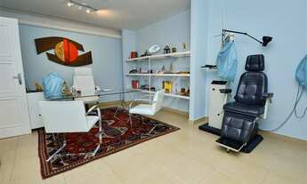 Imagem 5: São Paulo - Casa Comercial - MOEMA