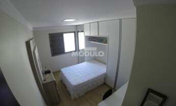 Imagem 6: Venda Cobertura TABAJARAS