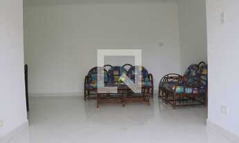 Imagem 6: Apartamento para Aluguel - Boa Vista, 3 Quartos, 117 m2