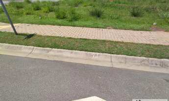 Imagem 2: Terreno para Venda em Caieiras, Nova Caieiras