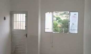 Imagem 5: Casa em Francisco Morato