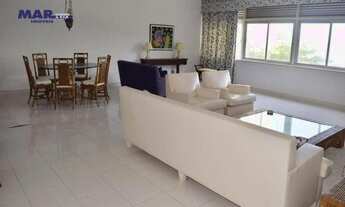 Imagem 2: Apartamento Residencial à venda, Morro do Maluf, Guarujá -