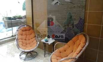 Imagem 4: Excelente Sobrado Vila Prudente