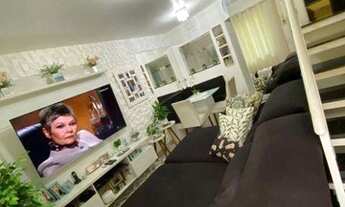 Imagem 6: Lindo Sobrado em em Condomínio Fechado na Vila Carrão