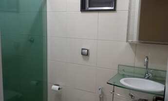 Imagem 7: Apartamento para venda com 70 metros quadrados com 2 quartos em Bancários - Rio de Janeiro