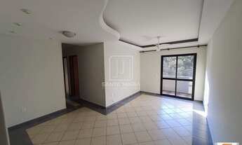 Imagem: Apartamento (tipo - padrao) 3 dormitórios/suite