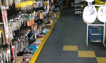 Imagem 3: Material de construção com ótimo espaço na região de Guarulhos/SP Ref.: 1441