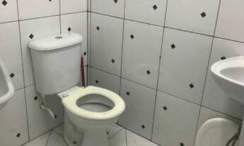 Imagem 4: Salão para alugar, 150 m² por R$ 6.000,00/mês - Jardim Santa Clara - Guarulhos/SP