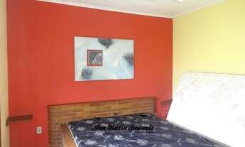 Imagem 5: Caraguatatuba - Casa Padrão - Martin de Sá