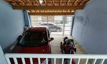 Imagem 3: Bela Casa na Zona Leste - Parcelamento!