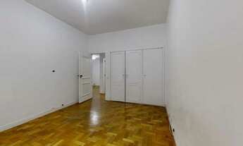 Imagem 4: Rio de Janeiro - Apartamento Padrão - Ipanema