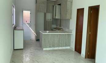 Imagem 3: Casa para venda com 220 metros quadrados com 3 quartos em Chácara Roselândia - Cotia - SP