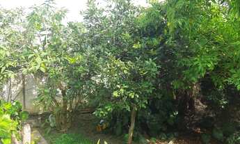 Imagem 4: Terreno para venda com 510 metros quadrados em Parque Imperial - São Paulo - SP