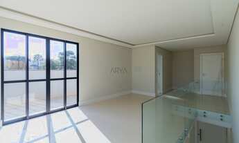 Imagem 2: Cobertura Duplex no bairro Hugo Lange - ARYA 1