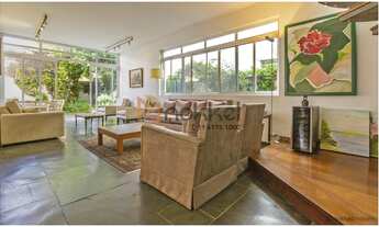 Imagem 3: Casa Casa em condomínio com 3 dormitórios