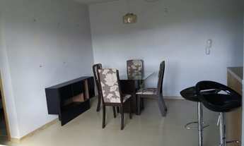 Imagem 5: CAXIAS DO SUL - Apartamento Padrão - PIONEIRO