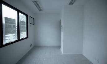 Imagem 3: SALA, Comercial, 1 bwc