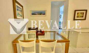 Imagem 5: Rio de Janeiro - Apartamento Padrão - Botafogo