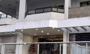 Imagem: Vende -se um lindo apartamento