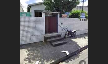 Imagem: Casa em otizeiro na Br sentindo aeroporto