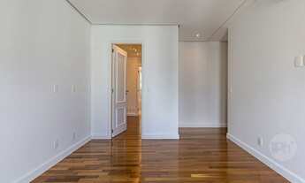 Imagem 6: 231m² Vila Nova Conceição!