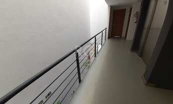 Imagem 4: Porto Alegre - Conjunto Comercial/Sala - Menino Deus