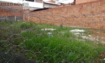 Imagem 4: Terreno - Venda - Parque Residencial Jundiaí II - Cod. 2467