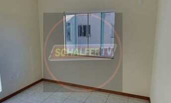 Imagem 4: SOBRADO EM CAMBORIÚ