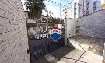 Imagem 7: Excelente casa com 3 dormitórios em Santa Cecília