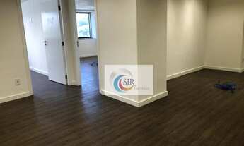 Imagem 7: Conjunto, 385 m² - venda ou aluguel - Vila Olímpia - São Paulo/SP