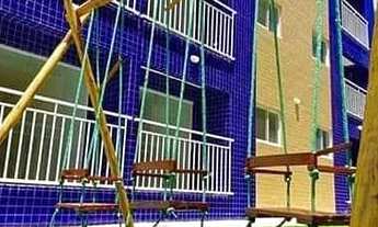 Imagem 4: Repasse apartamento Térreo próximo a praia! no muso magro Valentina, Pessoa PB