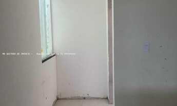 Imagem 5: Casa para Venda em Lauro de Freitas, Ipitanga, 3 dormitórios, 3 suítes, 4 banheiros, 3 vag