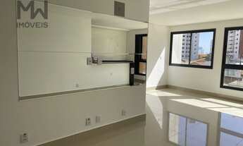 Imagem 3: Apartamento em Jundiaí - Anápolis, GO