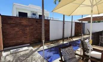 Imagem 7: CASA RESIDENCIAL em SOROCABA - SP, Condomínio Giverny