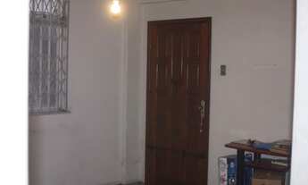 Imagem 5: Super Localização e Acesso, Apto p/ VENDA, c/ 89m², 3 quartos no Canela - Salvador - BA