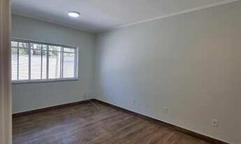 Imagem 6: Casa Comercial para Venda em Campinas, Jardim Guanabara, 7 dormitórios, 4 banheiros, 8 vag