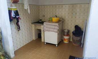 Imagem 5: SOBRADO - VILA LEOPOLDINA - SP