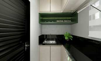 Imagem 7: Casa para venda com 200 metros quadrados com 3 quartos em Jardim Pau Brasil - Americana