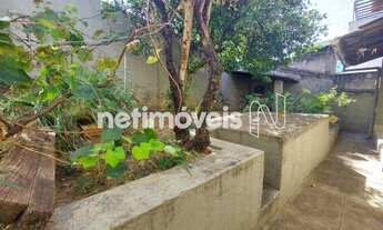 Imagem 2: Venda Casa Padre Eustáquio Belo Horizonte