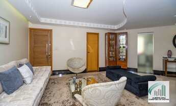 Imagem 2: Apartamento de 3 quartos, 107m2 no Fernao Dias