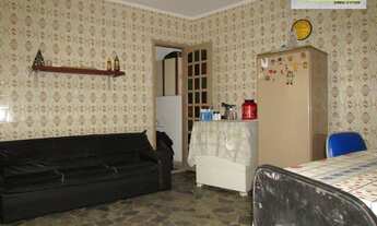 Imagem 5: Casa com 3 dormitórios à venda, 119 m² - Catiapoa - São Vicente/SP