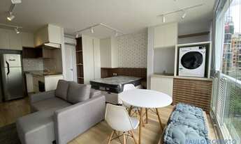 Imagem 4: APARTAMENTO - REAL PARQUE - SP