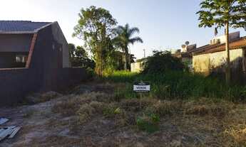 Imagem: 1689 Terreno no Centro, próximo a Prefeitura