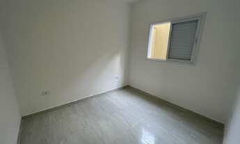 Imagem 6: Casa em Condomínio para Venda em Praia Grande, OCIAN, 2 dormitórios, 1 banheiro, 1 vaga